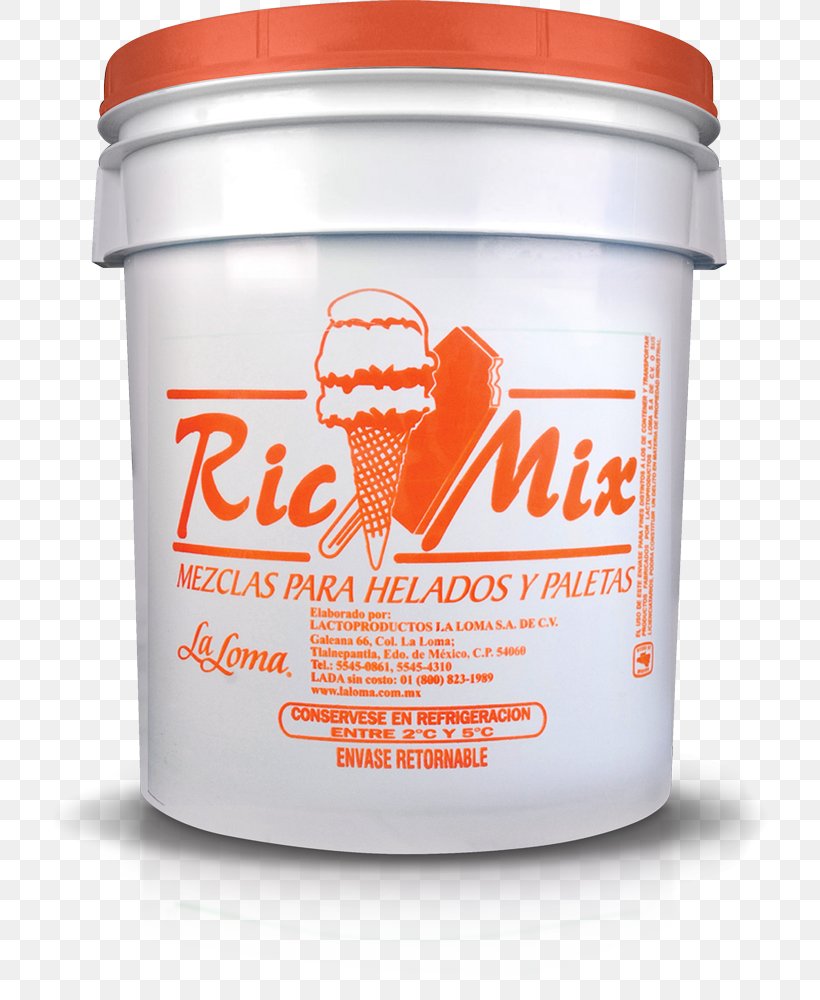 Helados Ely De Mazatlán, S.A. De C.V. Ice Cream Flavor Soft Serve, PNG, 717x1000px, Ice Cream, Base, Flavor, Ice Cream Parlor, Mexico Download Free