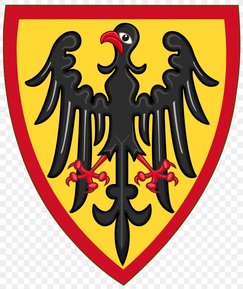 Holy Roman Emperor Holy Roman Empire German Empire Kingdom Of Germany Coat Of Arms, PNG, 2000x2383px, Holy Roman Emperor, Charlemagne, Coat Of Arms, Coat Of Arms Of Germany, Crest Download Free