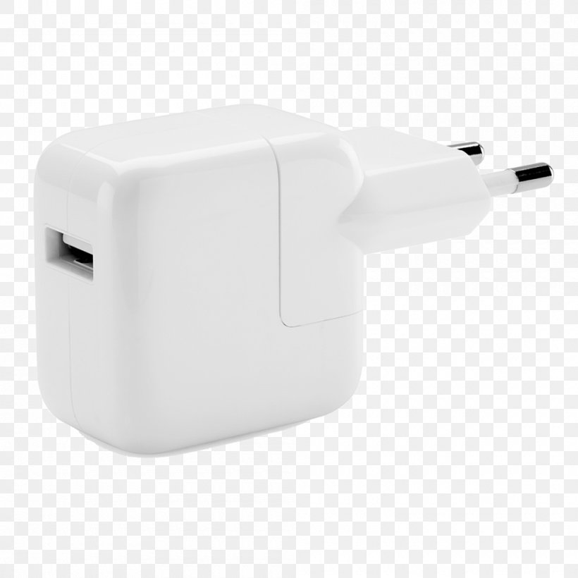 IPhone 5s IPhone 4S Battery Charger IPhone 6S, PNG, 1000x1000px, Iphone 5, Ac Adapter, Adapter, Apple, Battery Charger Download Free