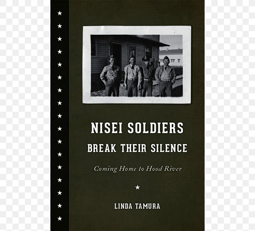 Japanese American Service In World War II Picture Frames Font Book Image, PNG, 768x744px, Picture Frames, Book, Communication, Picture Frame, Text Download Free