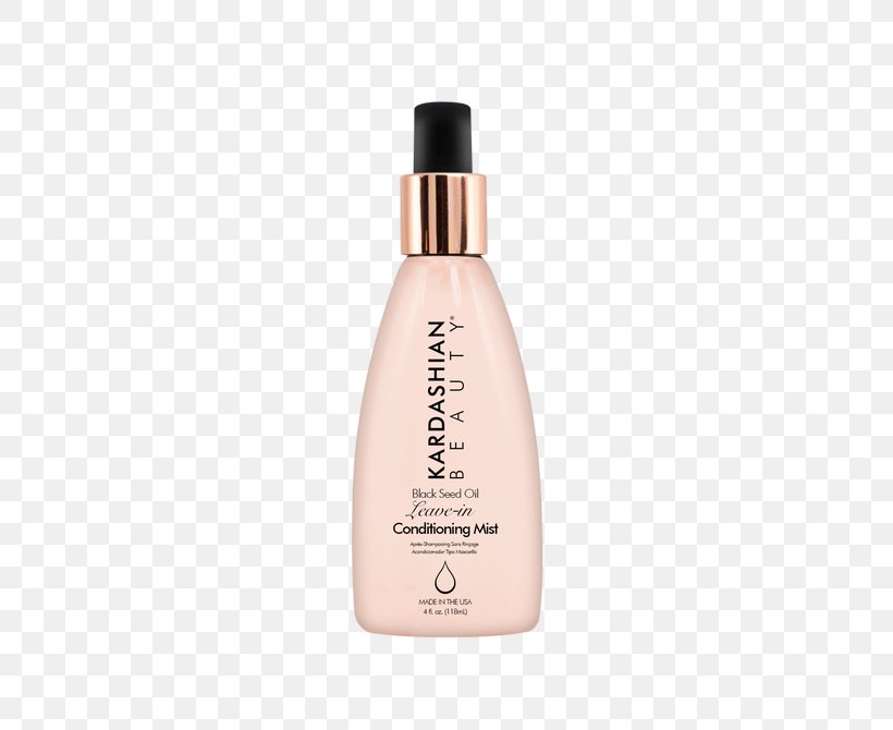 Kardashian Beauty Black Seed Dry Oil Fennel Flower Kardashian Beauty Liquid Hydration Masque Hair, PNG, 392x670px, Oil, Beauty, Caraway, Fennel Flower, Hair Download Free