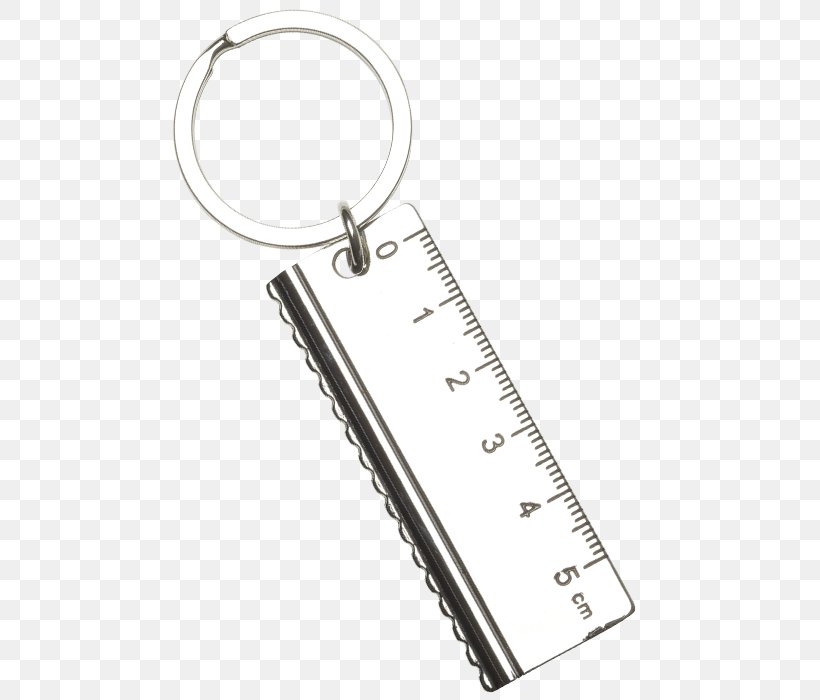Key Chains Gift Keyring Ruler Wedding, PNG, 700x700px, Key Chains, Bottle Openers, Fashion Accessory, Gift, Keychain Download Free