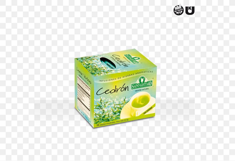 Lemon Tea Aloysia Citrodora Herb Infusion, PNG, 581x561px, Lemon, Aloysia Citrodora, Citric Acid, Citrus, Fines Herbes Download Free