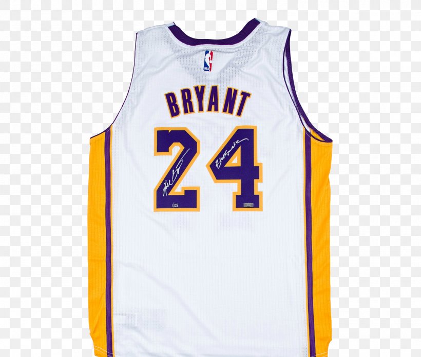 Los Angeles Lakers NBA Jersey Autograph Basketball, PNG, 1499x1273px, Los Angeles Lakers, Active Shirt, Active Tank, Autograph, Basketball Download Free