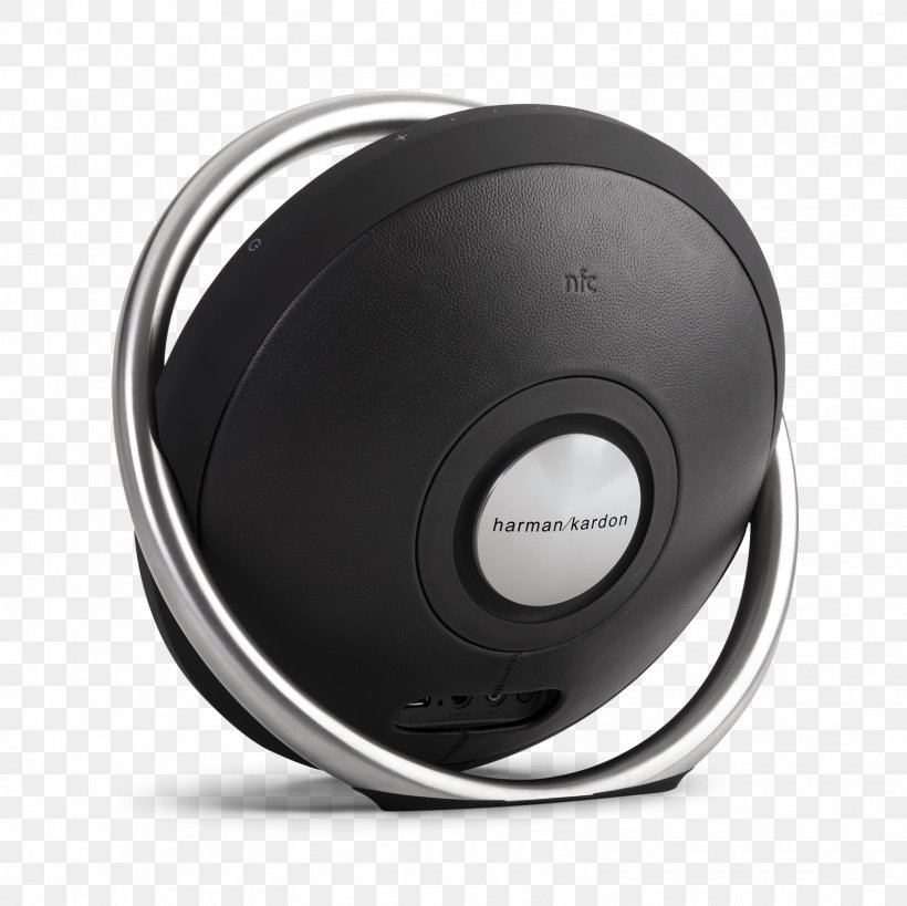 Loudspeaker Wireless Speaker Harman Kardon AirPlay, PNG, 1605x1605px, Watercolor, Cartoon, Flower, Frame, Heart Download Free