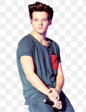 louis tomlinson images louis tomlinson transparent png free download louis tomlinson transparent png