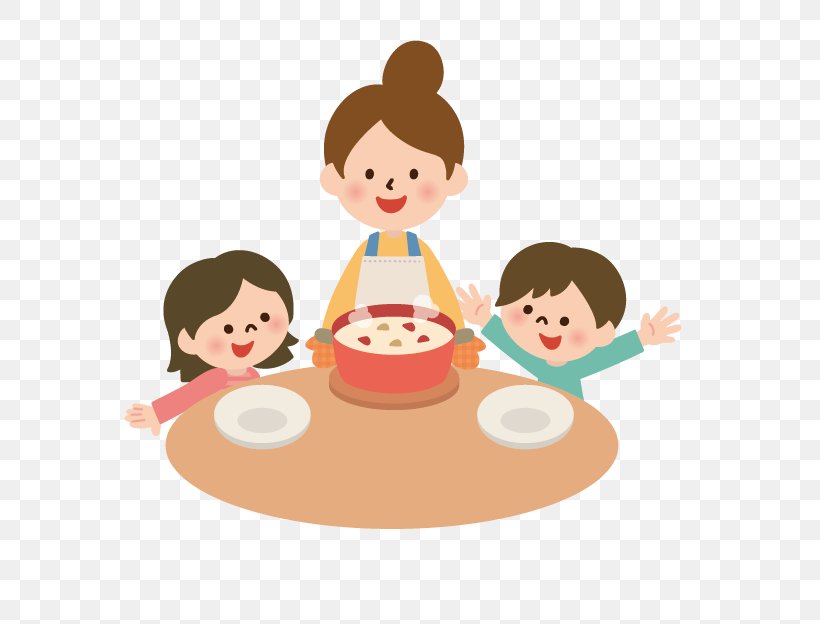 Meal Cooking Child Meat Food, PNG, 625x624px, Meal, Art, Baking, Body, Boy Download Free