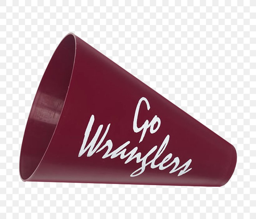 Mobile Phones Megaphone Mobile Phone Features Printing, PNG, 700x700px, Mobile Phones, Catalog, Logo, Magenta, Megaphone Download Free