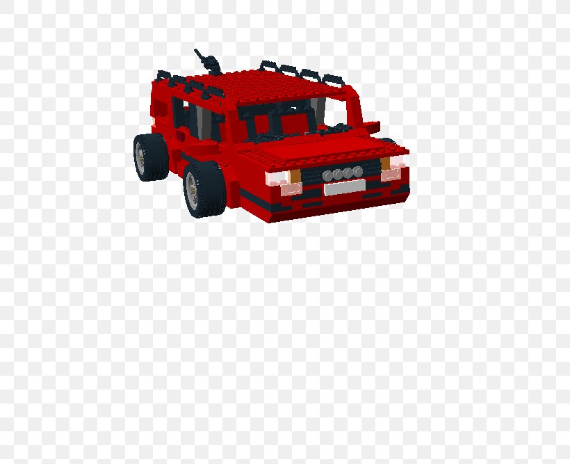 Model Car Motor Vehicle, PNG, 651x667px, Car, Automotive Exterior, Lego, Lego Group, Mode Of Transport Download Free
