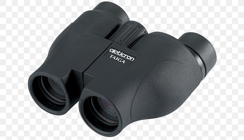 Optics Porro Prism Binoculars Telescope Taiga, PNG, 700x472px, Optics, Binoculars, Focus, Hardware, Kowa Company Ltd Download Free