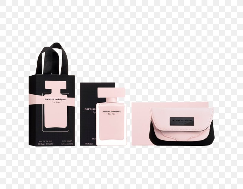 Perfume Eau De Toilette Eau De Parfum Deodorant Cosmetics, PNG, 637x637px, Perfume, Aftershave, Bag, Brand, Calvin Klein Download Free