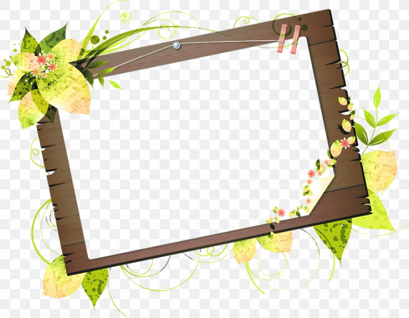 Picture Frame Template Pattern, PNG, 1149x895px, Picture Frame, Creativity, Designer, Floral Design, Grass Download Free