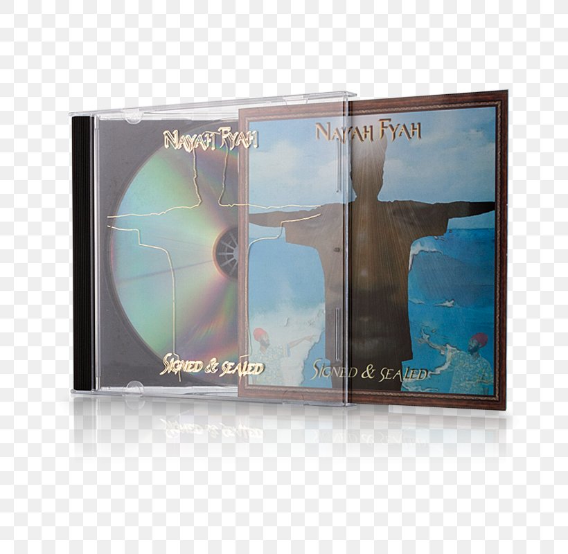 Plastic Compact Disc DVD Packaging And Labeling HOFA-Media, PNG, 800x800px, Plastic, Accommodation, Bild, Brand, Compact Disc Download Free