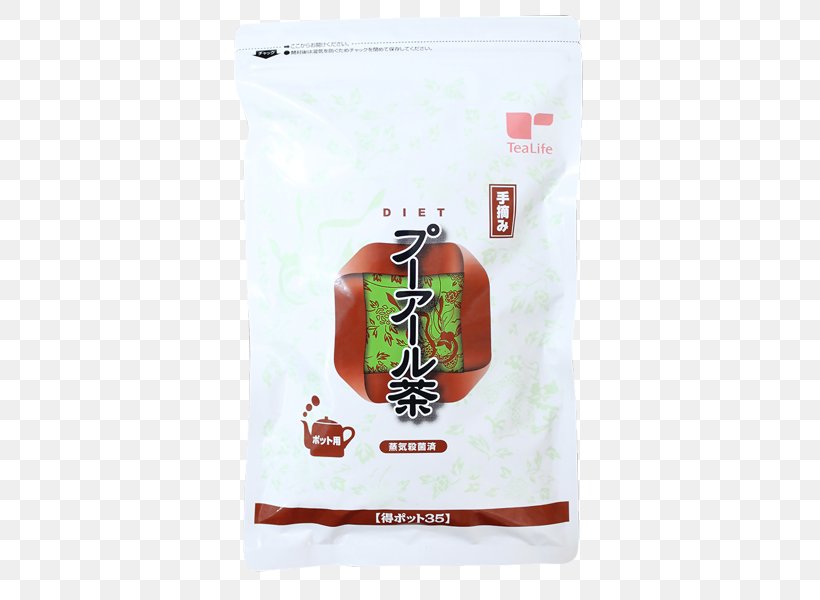 Pu'er Tea Puar Diet Drink Oolong, PNG, 600x600px, Tea, Caffeine, Catechin, Chinese Tea, Cuisine Download Free