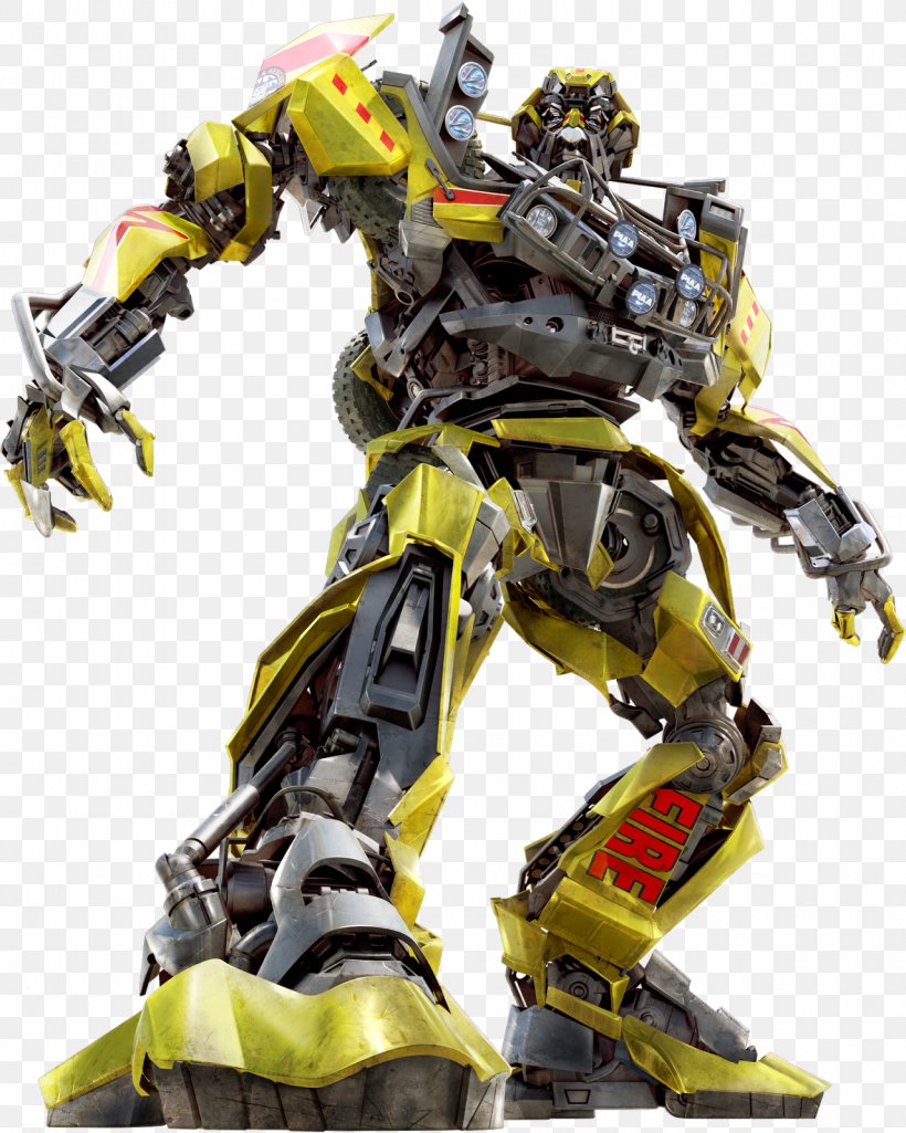 Ratchet Optimus Prime Jazz Transformers: The Game Bumblebee, PNG, 1280x1600px, Ratchet, Action Figure, Autobot, Bumblebee, Ironhide Download Free