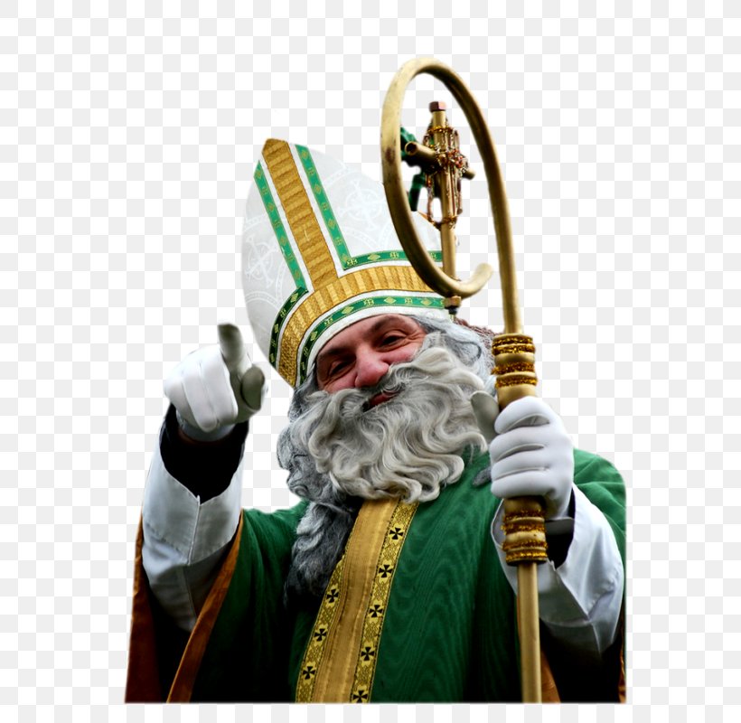 Saint Patrick's Day Patriarch Profession Woman, PNG, 598x800px, Saint Patrick, Easter, Halloween, Indienne, Liveinternet Download Free