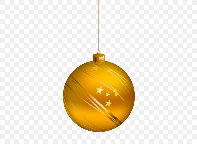 Santa Claus Christmas Ornament New Years Day, PNG, 600x600px, Santa Claus, Ball, Bombka, Christmas, Christmas Ornament Download Free