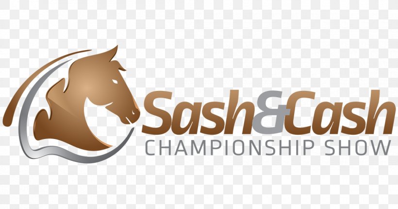 Sash & Cash Summer Championship Show Logo Brand Liverpool F.C., PNG, 1200x630px, Logo, Brand, Equestrian Centre, Liverpool Fc, Premier League Download Free