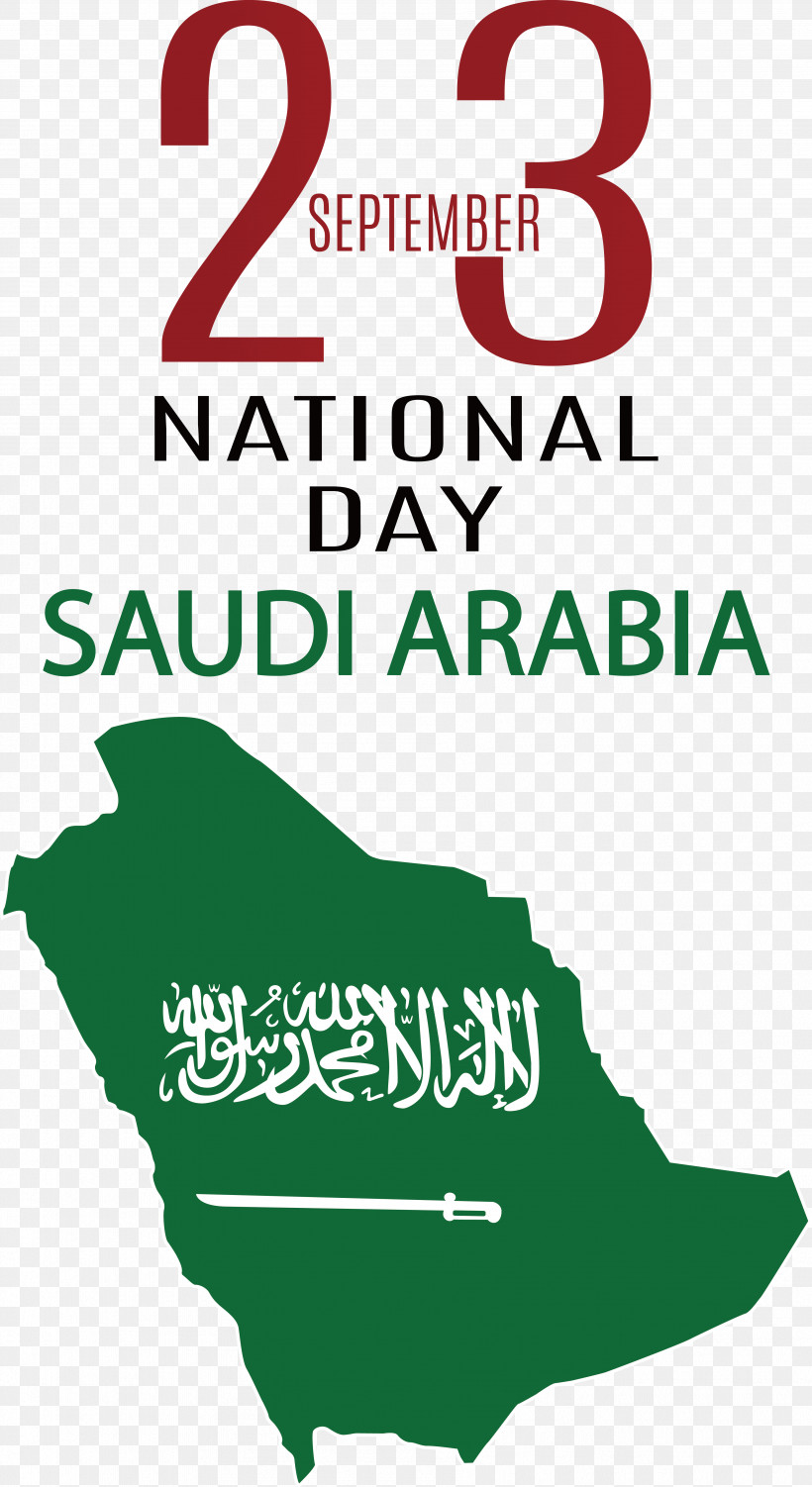 Saudi Arabia Logo Green Flag Line, PNG, 3596x6589px, Saudi Arabia, Flag, Flag Of Saudi Arabia, Geometry, Green Download Free