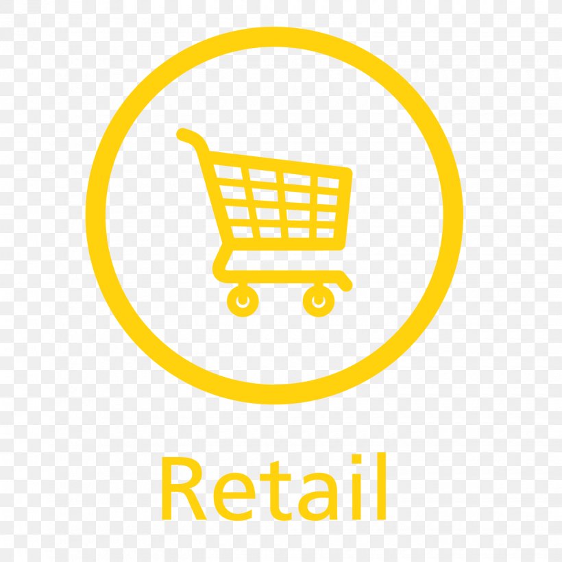 Shopping Cart Brand, PNG, 1440x1440px, Shopping Cart, Area, Brand, Cart, Depositphotos Download Free