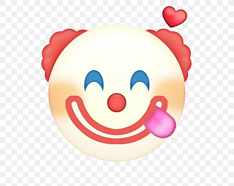 Smiley Face Background, PNG, 650x650px, Clown, Blog, Cartoon, Character, Costume Download Free