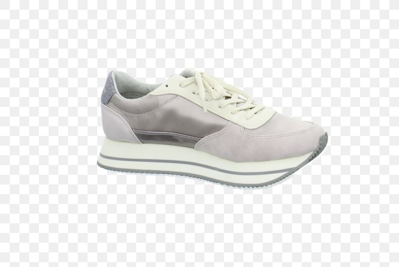 Sneakers Skate Shoe Sportswear, PNG, 550x550px, Sneakers, Beige, Cross Training Shoe, Crosstraining, Footwear Download Free