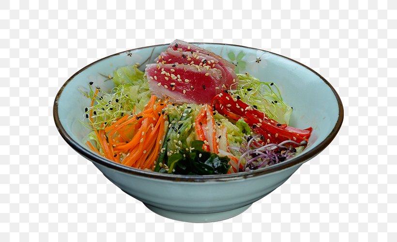 Soba Vegetarian Cuisine Platter Salad Recipe, PNG, 620x500px, Soba, Asian Food, Cuisine, Dish, Food Download Free