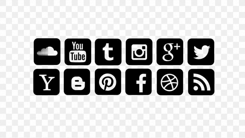 Social Media Marketing Millennials Digital Marketing Advertising, PNG, 1280x720px, Social Media, Advertising, Blog, Brand, Business Download Free