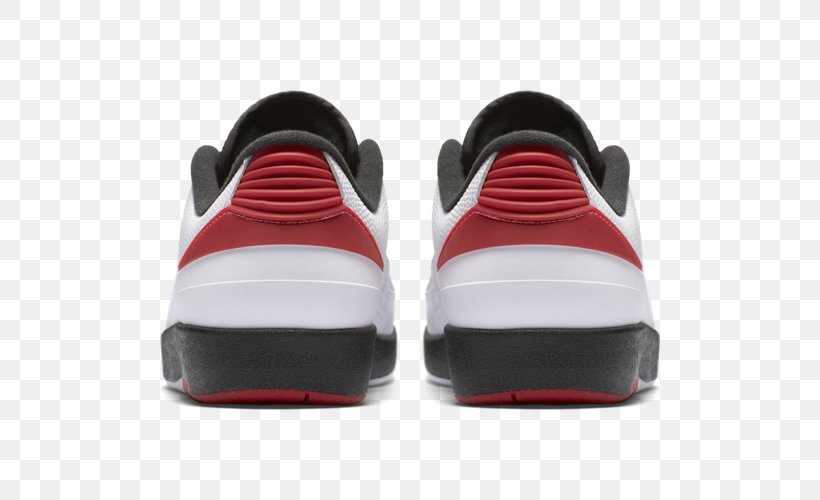 Sports Shoes Air Jordan Nike Basketball Shoe, PNG, 500x500px, Sports Shoes, Air Jordan, Athletic Shoe, Basketball, Basketball Shoe Download Free