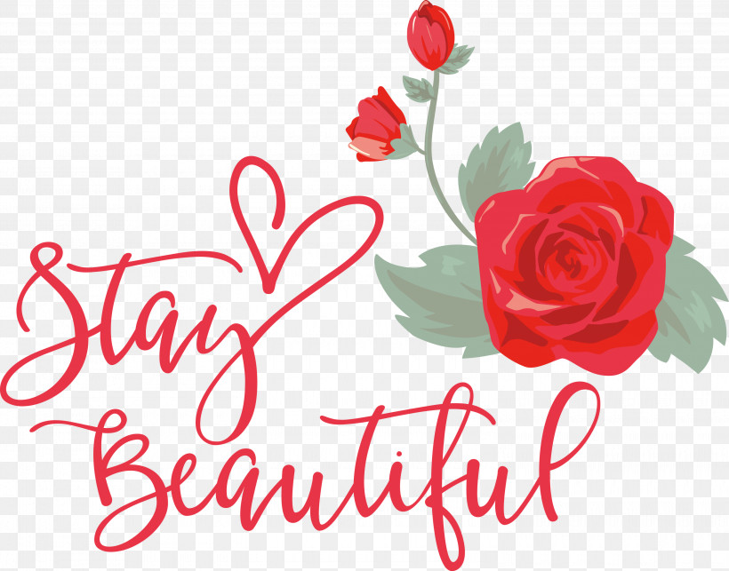 Stay Beautiful Fashion, PNG, 3000x2356px, Stay Beautiful, Cut Flowers, Fashion, Floral Design, Flower Download Free