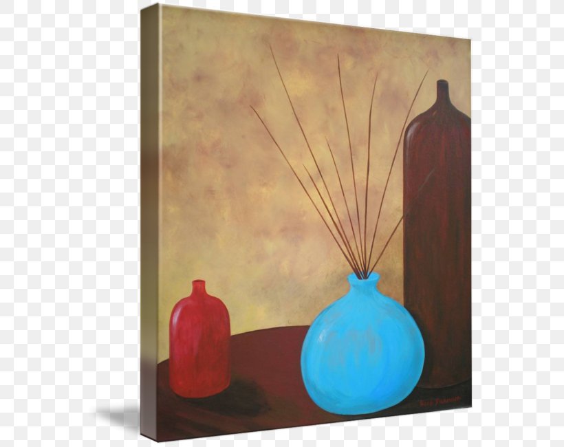 Still Life Photography Acrylic Paint Gallery Wrap Picture Frames, PNG, 566x650px, Still Life, Acrylic Paint, Acrylic Resin, Art, Artwork Download Free