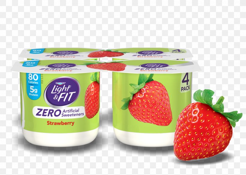 Strawberry Greek Cuisine Sugar Substitute Yoghurt Yoplait, PNG, 1140x810px, Strawberry, Berry, Calorie, Danone, Diet Food Download Free