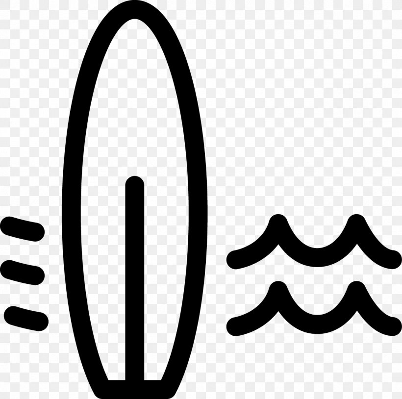 Surfing Surfboard Standup Paddleboarding, PNG, 1279x1271px, Surfing, Beach, Black, Black And White, Body Jewelry Download Free