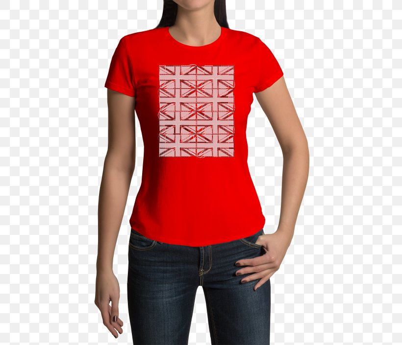 T-shirt Clothing Top Sleeve, PNG, 570x705px, Tshirt, Clothing, Cotton, Ebay, Fashion Download Free