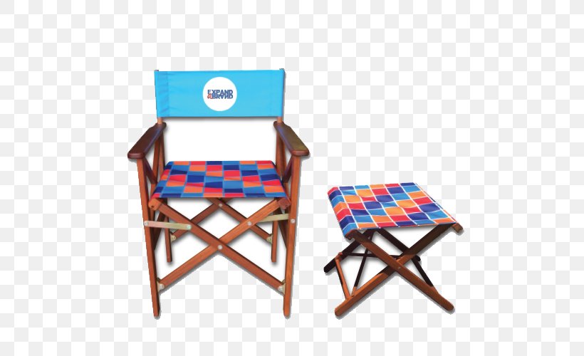 Table Director's Chair Functional Branding, PNG, 600x500px, Table, Banner, Brand, Chair, Deckchair Download Free