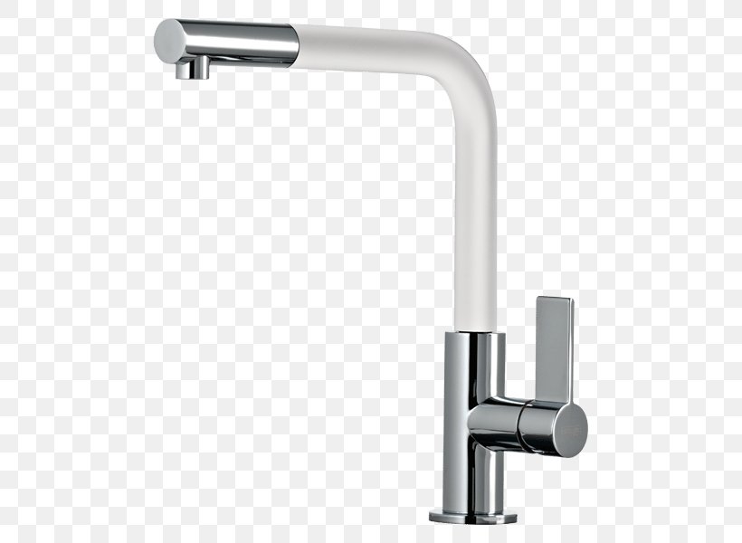 Tap Franke Kitchen Sink Water Filter, PNG, 600x600px, Tap, Bathroom, Bathtub Accessory, Bidet, Brushed Metal Download Free