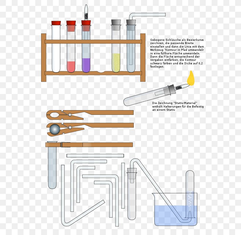 Test Tubes Graduated Cylinders, PNG, 566x800px, Test Tubes, Com, Cylinder, Diagram, Furniture Download Free