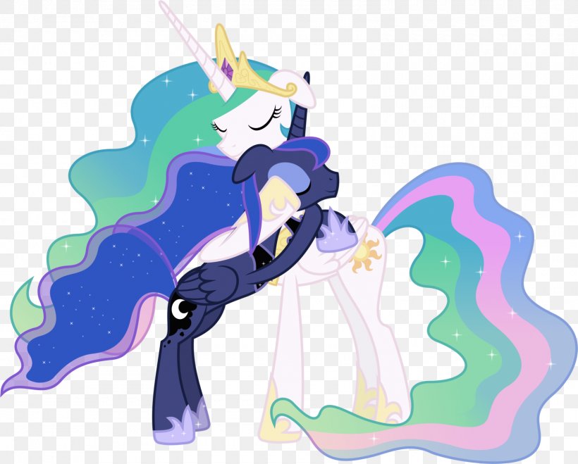 Twilight Sparkle Princess Celestia Princess Cadance Rarity Pony, PNG, 1600x1286px, Twilight Sparkle, Animal Figure, Art, Fictional Character, Horse Download Free