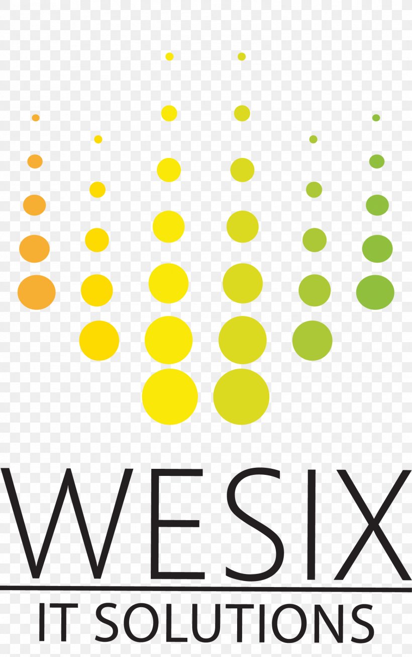 WESIX IT SOLUTIONS Brand Marketing Business Mobile Advertising, PNG, 1574x2507px, Brand, Advertising, Area, Business, Kerala Download Free