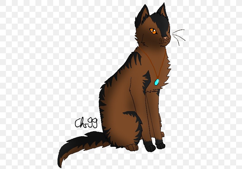 Whiskers Kitten Domestic Short-haired Cat Black Cat, PNG, 467x572px, Whiskers, Black Cat, Canidae, Carnivoran, Cartoon Download Free