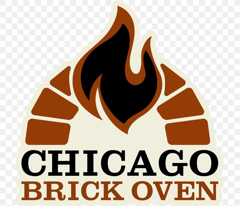 Wood-fired Oven Masonry Oven Chicago Barbecue, PNG, 711x703px, Woodfired Oven, Barbecue, Brand, Brick, Chicago Download Free