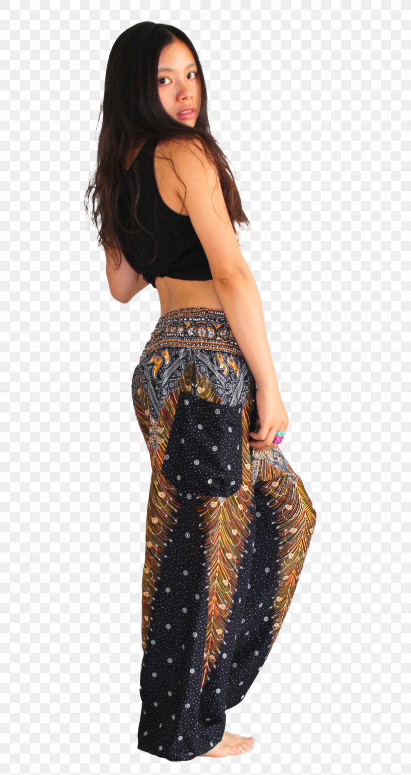 Yoga Pants Harem Pants Clothing Sizes Wide-leg Jeans, PNG, 1088x2048px, Yoga Pants, Abdomen, Bloomers, Clothing, Clothing Sizes Download Free