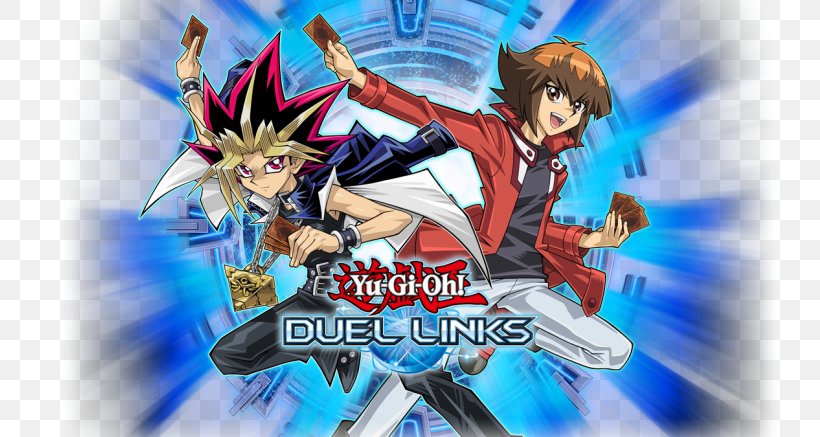 Yu-Gi-Oh! Duel Links Yugi Mutou Mai Valentine Joey Wheeler Seto Kaiba, PNG, 777x437px, Watercolor, Cartoon, Flower, Frame, Heart Download Free