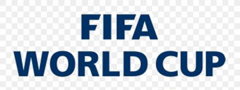 2014 FIFA World Cup Brazil 2018 World Cup 2014 FIFA World Cup Final, PNG, 1200x455px, 2014 Fifa World Cup, 2018 World Cup, Area, Banner, Blue Download Free