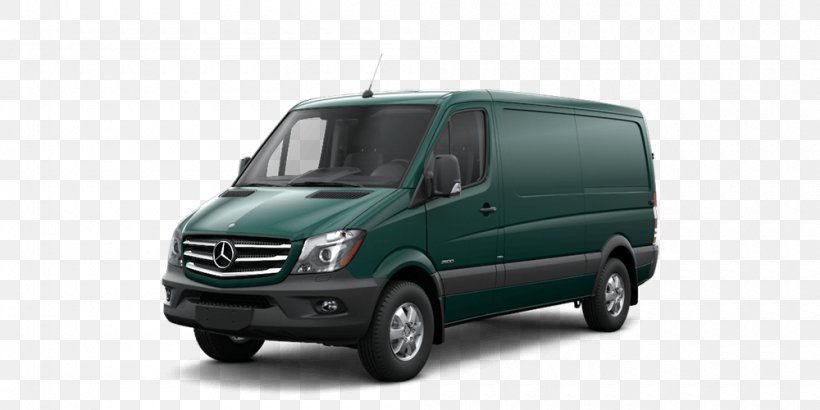 2017 Mercedes-Benz Sprinter Car Van Automatic Transmission, PNG, 1000x500px, 2017, 2017 Mercedesbenz Sprinter, 2018 Mercedesbenz Sprinter, Automatic Transmission, Automotive Design Download Free