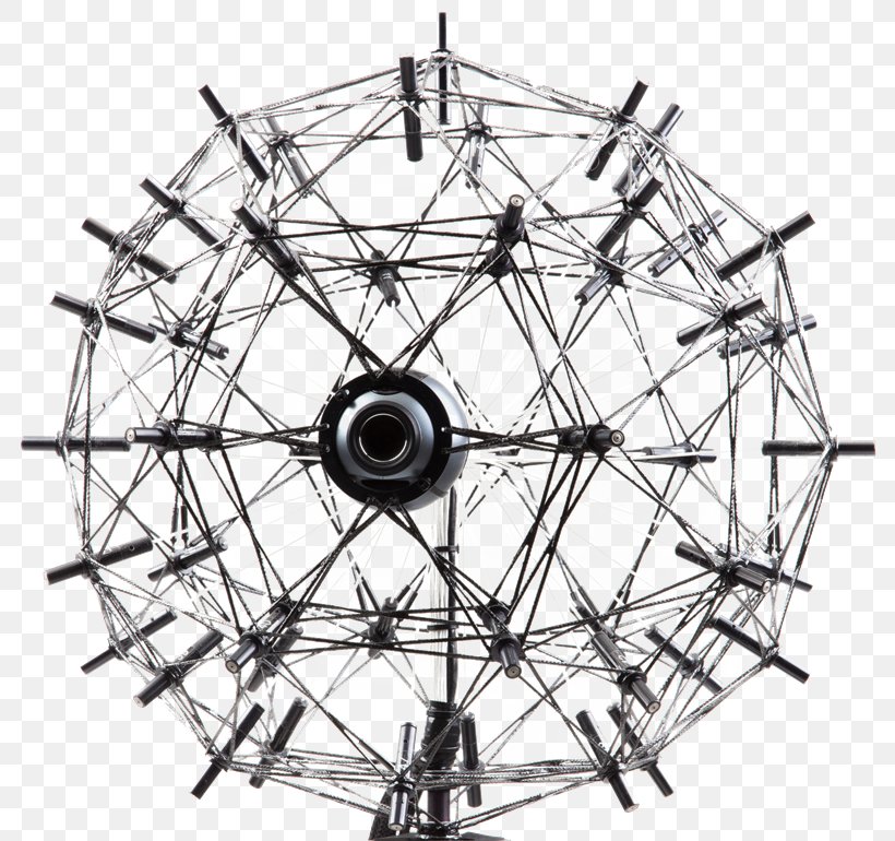 Acoustic Camera Microphone Array Acoustics Beamforming, PNG, 800x770px, Acoustic Camera, Acoustics, Beamforming, Bicycle, Bicycle Wheel Download Free