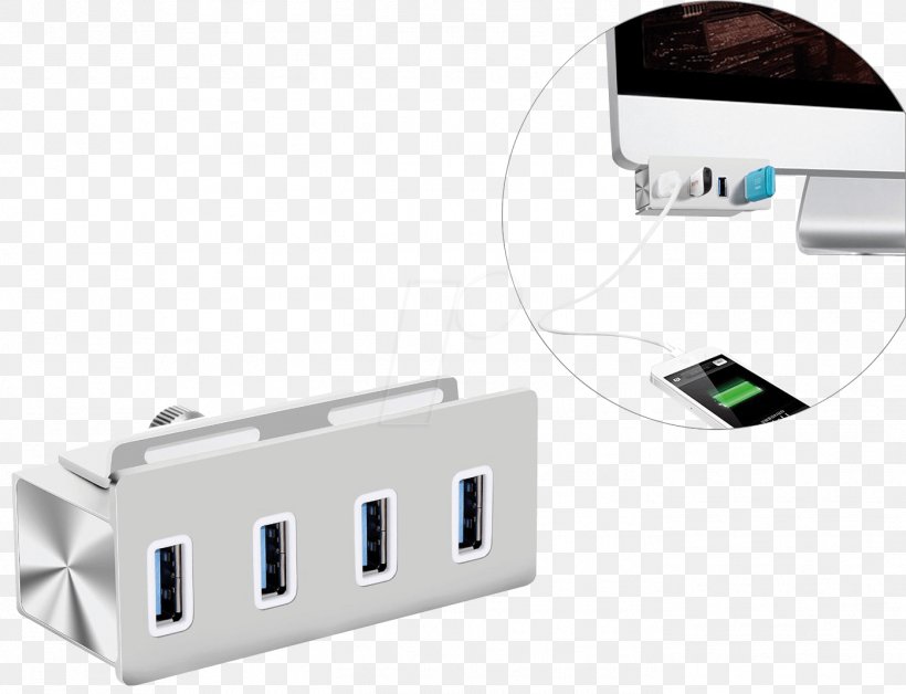 Adapter Battery Charger Laptop MacBook Pro MacBook Air, PNG, 1396x1070px, Adapter, Battery Charger, Computer, Computer Component, Computer Monitors Download Free