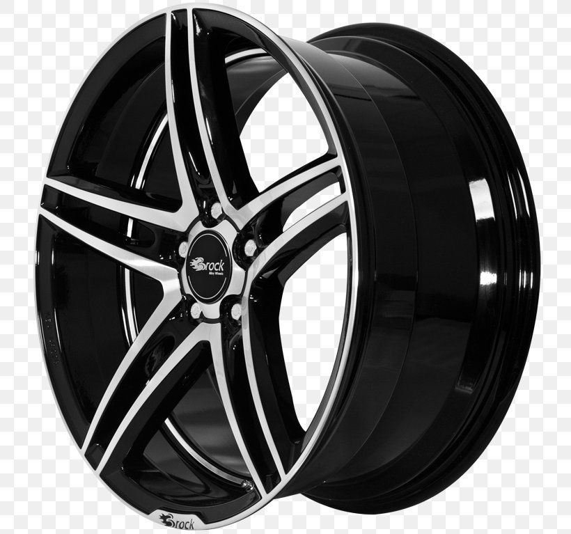 Alloy Wheel Spoke Autofelge Tire Rim, PNG, 800x767px, Alloy Wheel, Aluminium, Auto Part, Autofelge, Automotive Tire Download Free