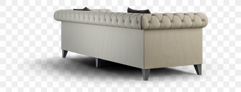 Angle, PNG, 2000x773px, Furniture, Table Download Free