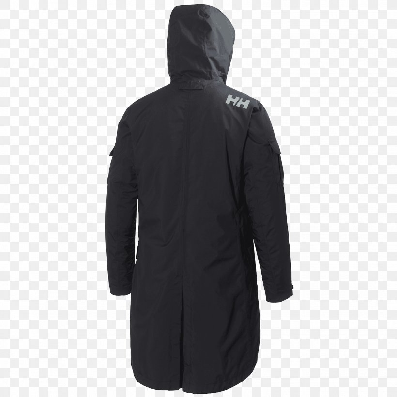 Arc'teryx Jacket Polar Fleece Gore-Tex Hood, PNG, 1528x1528px, Jacket, Black, Coat, Goretex, Hiking Download Free